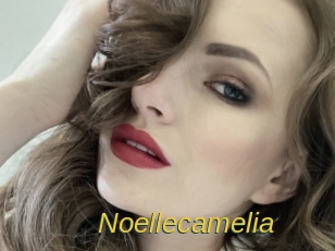 Noellecamelia