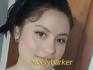 Noelybarker