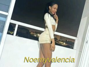 Noemyvalencia