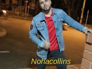 Nohacollins
