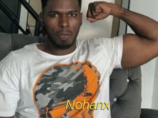 Nohanx