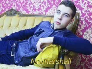 Noimarshall