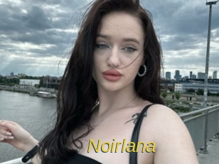 Noirlana