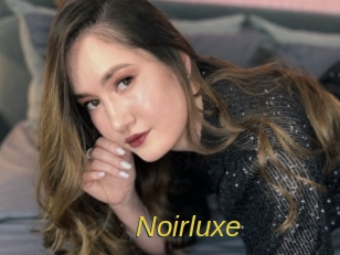 Noirluxe