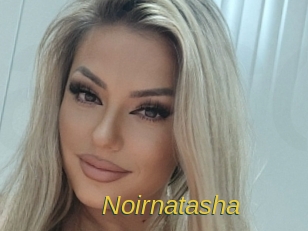 Noirnatasha