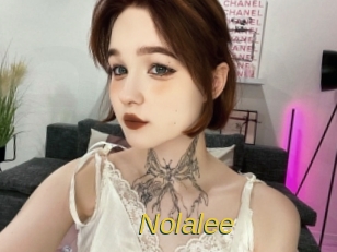 Nolalee