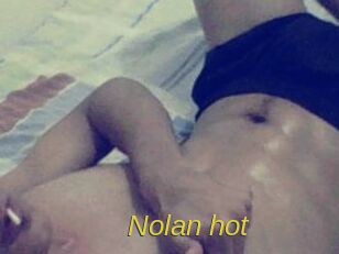 Nolan_hot