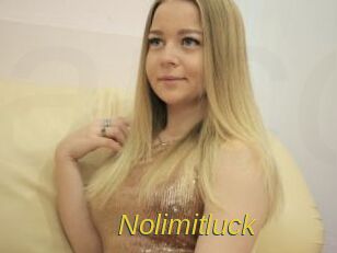 Nolimitluck