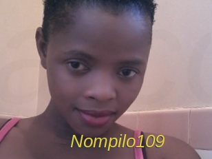 Nompilo109