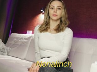 Nonalinch