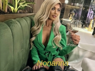Nonanna