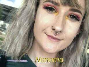 Nonoma