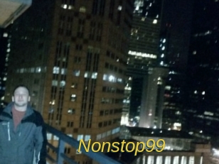 Nonstop99