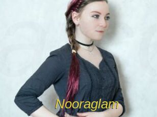 Nooraglam