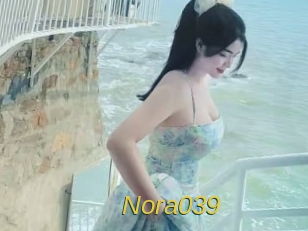 nora039 Archive DVD ORG