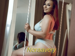 Noraavery