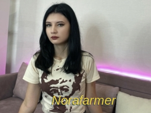 Norafarmer