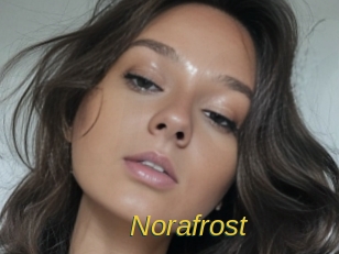 Norafrost