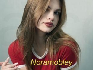 Noramobley