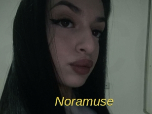 Noramuse
