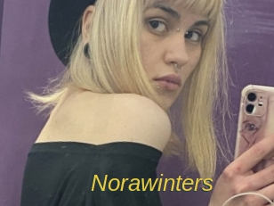 Norawinters