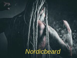 Nordicbeard