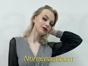 Noreenashburn