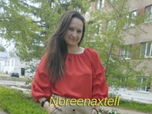 Noreenaxtell