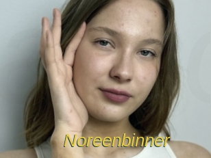 Noreenbinner