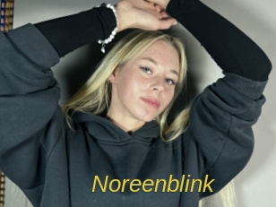 Noreenblink