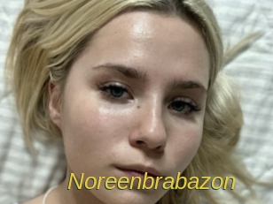 Noreenbrabazon