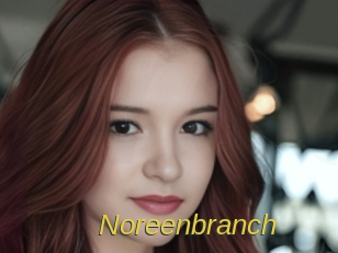 Noreenbranch