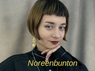Noreenbunton