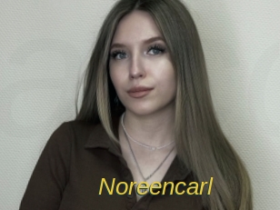 Noreencarl