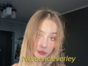 Noreencleverley