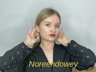 Noreendowey