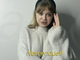 Noreenduell