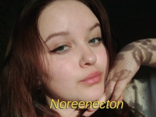 Noreenecton