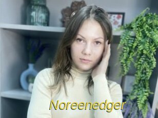 Noreenedger
