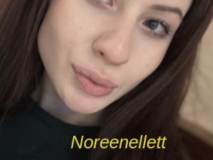 Noreenellett
