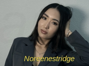 Noreenestridge