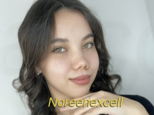 Noreenexcell