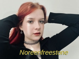 Noreenfreestone