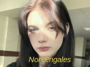 Noreengales