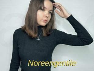 Noreengentile