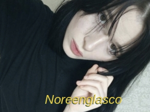 Noreenglasco