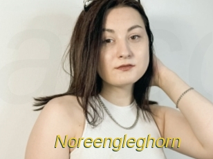 Noreengleghorn