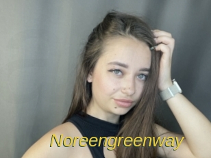 noreengreenway Archive DVD ORG
