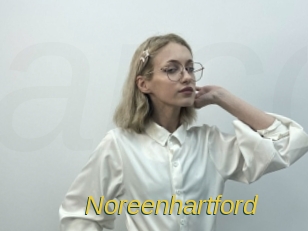 Noreenhartford
