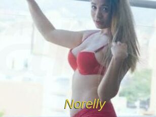 Norelly_